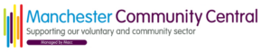 Partners Manchester Community Central