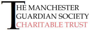 Partners Manchester Guardian Society