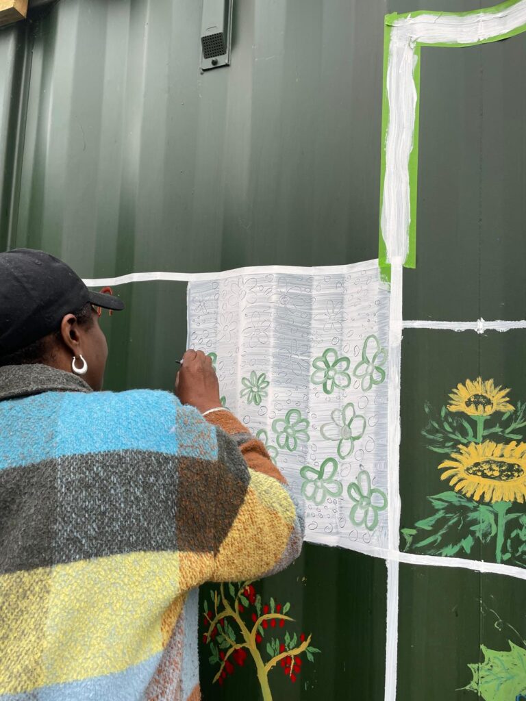 GTL Support Manager Job Role